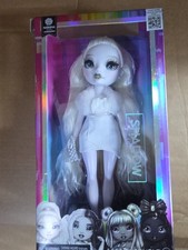 Rainbow High Shadow High