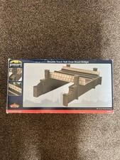 BACHMANN Scenecraft 44-0017