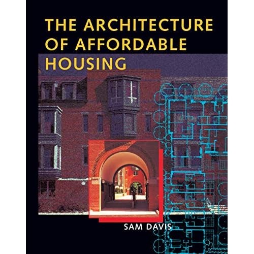 The architecture affordable - of,