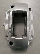 NEW BREMBO 4 POT BRAKE CALIPER FOR SPARES/REPAIR ASTON MARTIN - AUDI RS3  TTRS