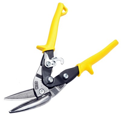 Pack wiss offset straight - -,