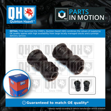 Wishbone / Control / Trailing Arm Bush fits BMW 318 E21, E30 1.8 78 to 94 QH New