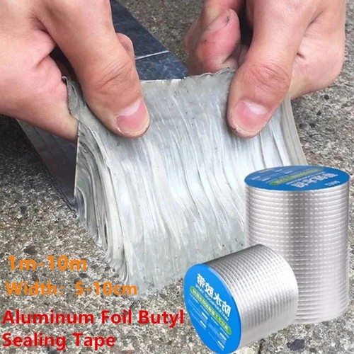 5cm 10cm butyl - butyl, waterproof