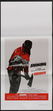 THE SHINING 2019 Original