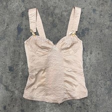 Y2k Deadstock Mais Il Est Ou