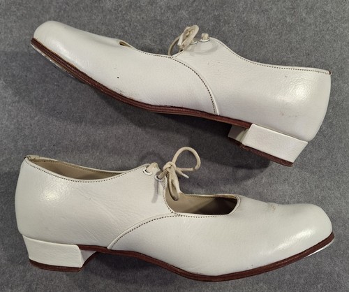 Dance tap shoes ladies girls - dance,