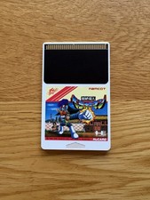 BERAVOMAN BERABOMAN Card Only