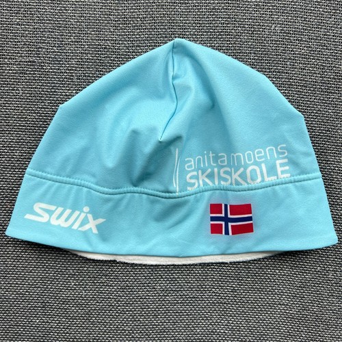 Swix beanie hat ski - beanie,