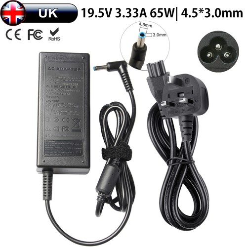 33a 65w laptop - 3.33a,