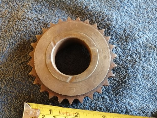 Bsa a10 plunger rigid - plunger, ,