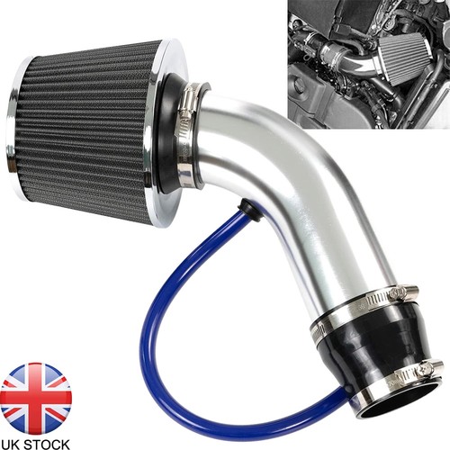 Universal 76mm car cold - universal,