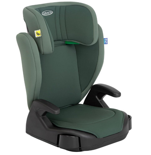 Graco junior maxi r44 child - maxi,