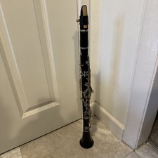 Boosey & Hawkes London Regent