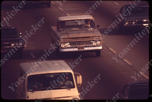 Sl31 slide 1970s - sl31,