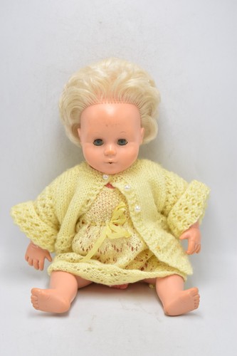 Vintage 1960s palitoy tiny - 1960s,