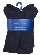 Tommy Hilfiger 5-Pair Men's