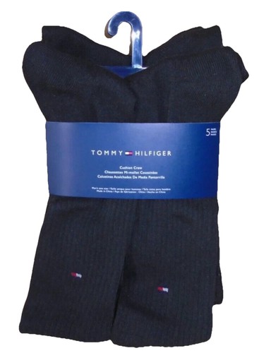 Tommy hilfiger pair - tommy,