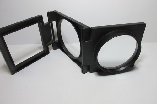 Multifold magnifying glass - multifold,