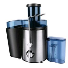1000W Juicer Machine Whole