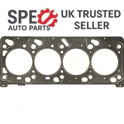 Ford head gaasket zetec 0 - gaasket,