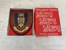 1st Bn Royal Irish Fusiliers