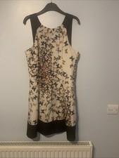 Ted Baker London Sleeveless