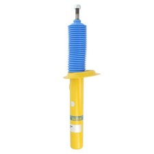 FITS BILSTEIN 35-115069 SHOCK