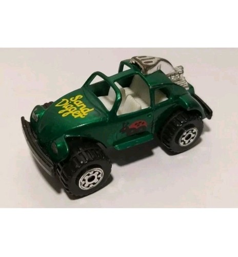 Matchbox toys auto - toys, car