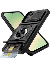 Coolden for Samsung A56 5G