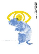 1984: by George Orwell and