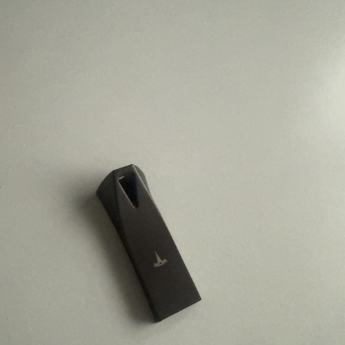 Tesla 128gb usb flash - usb, drive