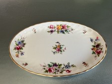 Minton marlow bone china - minton,