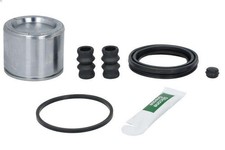 Disc brake caliper repair kit