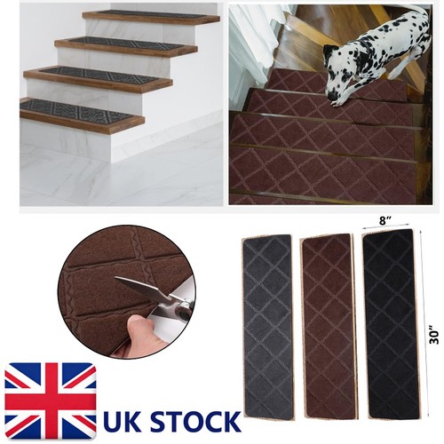15pcs carpet stair - carpet,