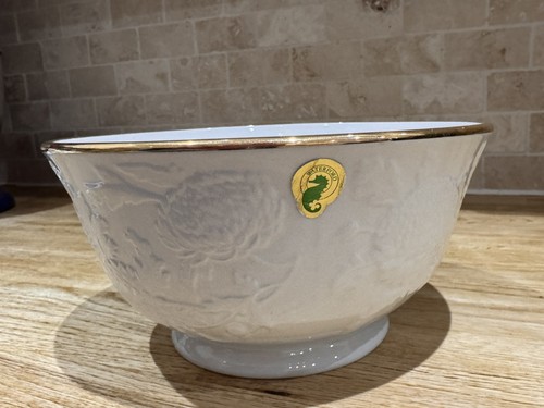 Waterford fruit bowl - waterford,