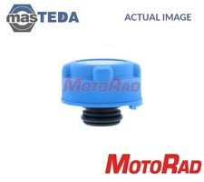 T-96 COOLANT EXPANSION TANK