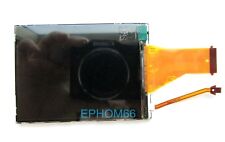 NEW LCD Screen Display for