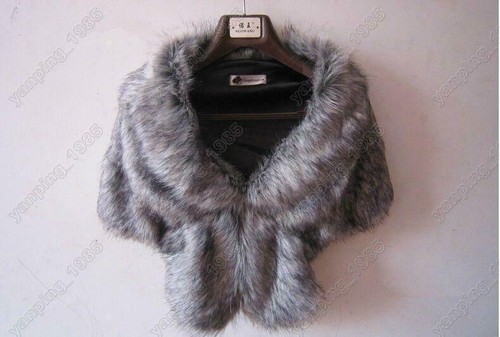 High grade elegant - high-grade,