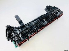 Intake Manifold for BMW X5 ( F15 F85 ) 30D 40D xDrive M50d 2013 + EEP/BM/093A