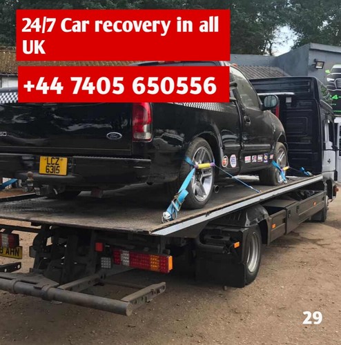 Car vehicle delivery - car,