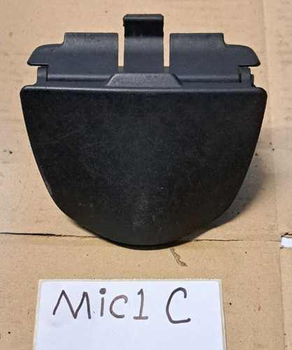 Peugeot 206 2003 2006 - 2003-2006, ashtray