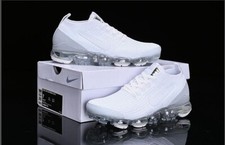 Nike air vapormax flyknit - nike, 3.0