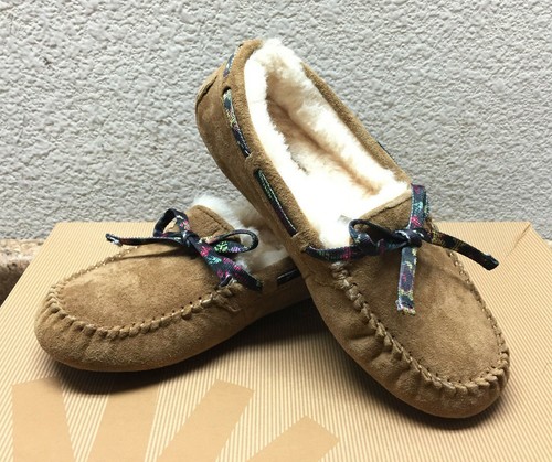 Ugg dakota grunge chestnut - grunge,
