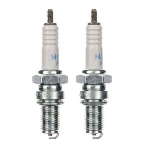 Ngk dr8es pieces - ngk,