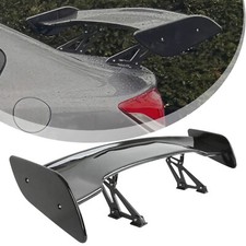Adjustable 47" GT Style Racing