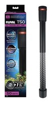 Fluval T50 Aquarium Heater 50w