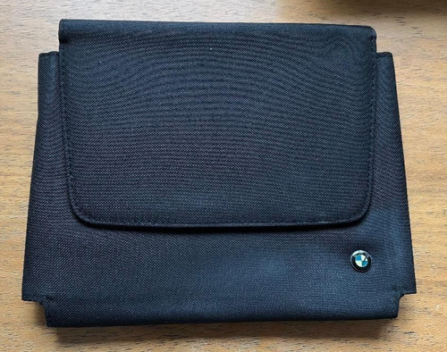 Bmw wallet 6 - bmw,