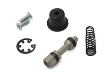 AS3 CLUTCH MASTER CYLINDER