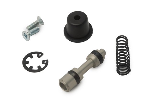 As3 clutch master cylinder - master,