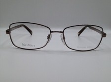 Max Mara MM 1115 9O4 Bronze